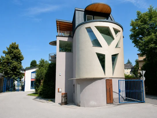 Vorschaubild