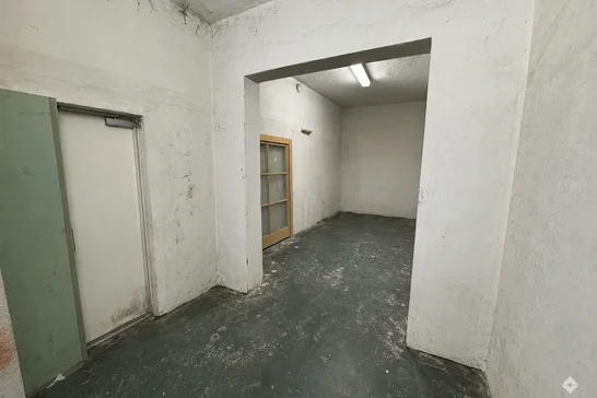 HoelzlHubnerImmobilien
