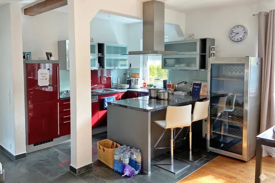 hoelzlhubnerimmobilien-betriebsobjekt-kauf