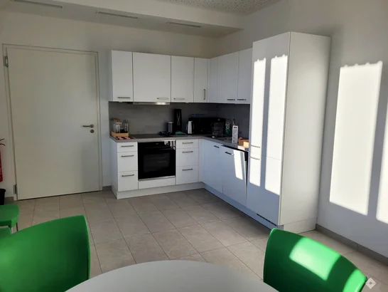 hoelzlhubnersalzburg_buero