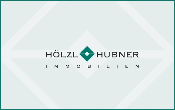 hoelzl hubner immobilien geschaeft gewerbepark obertrum
