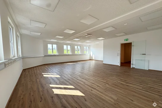 HoelzlHubnerImmobilien