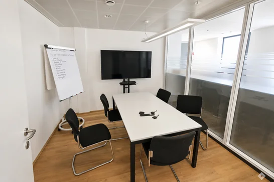 hoelzlhubnerimmobilien-buero-schallmoos