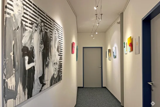 hoelzlhubnerimmobilienbuero_hallwang