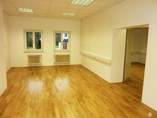 hoelzlhubnerimmobilien