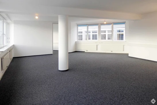 hoelzlhubnersalzburg_buero