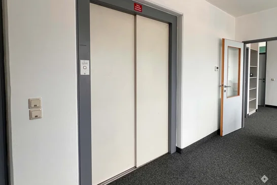 hoelzlhubnerimmobilien-buero-gnigl