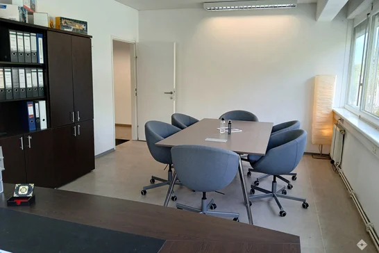 hoelzlhubnerimmobilien-buero-gnigl