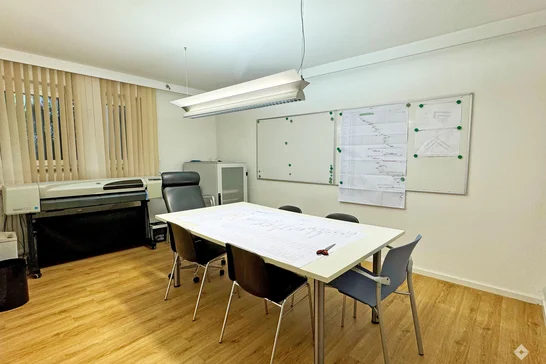 hoelzlhubnerimmobiliensalzburg_buero
