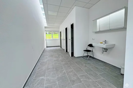 hoelzlhubnerimmobilienbuero-hallein