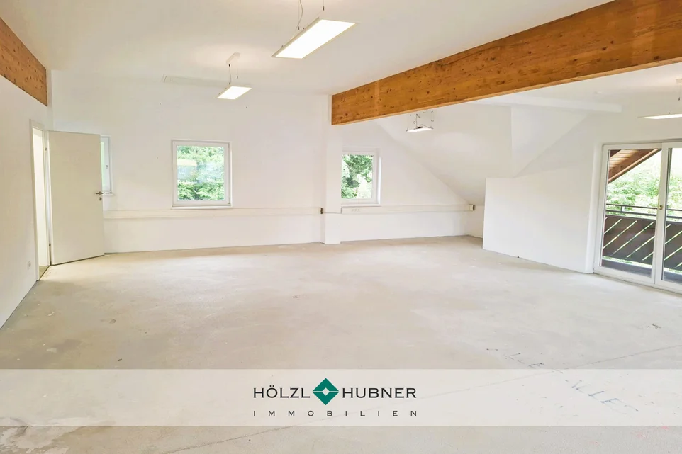 hoelzlhubnerimmobilien-koppl