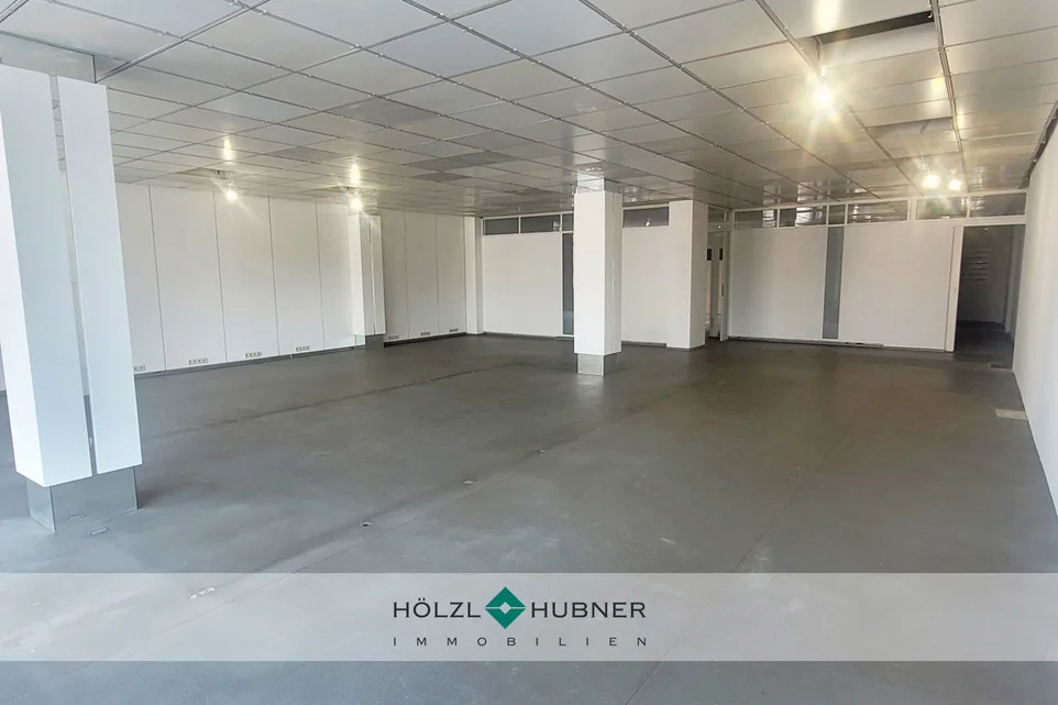 hoelzlhubnerimmo_salzburg