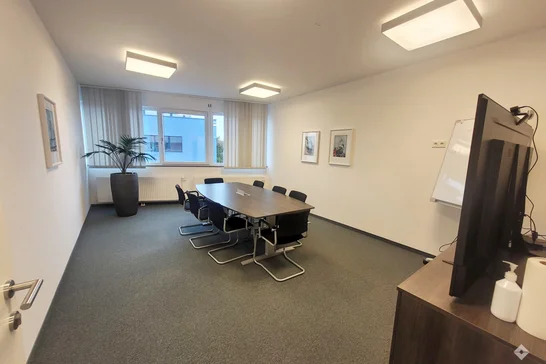 hoelzlhubnerimmobilien