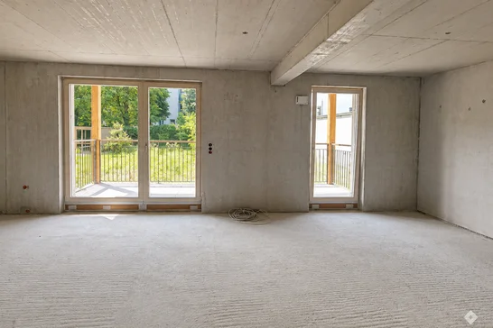 hoelzlhubnerimmobilien-gl-elisabeth-vorstadt