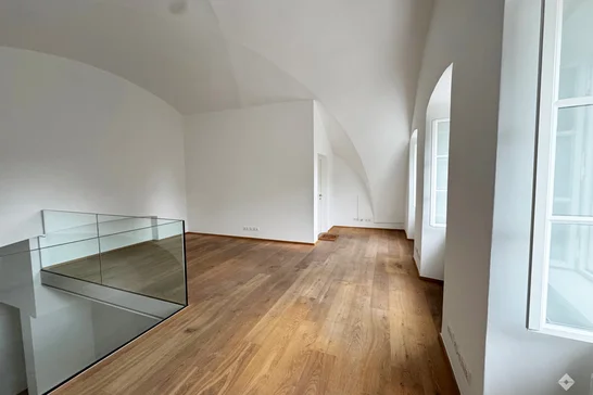 HoelzlundHubnerImmobilien