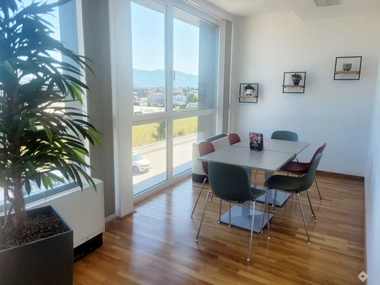 hoelzlhubnerimmobilien