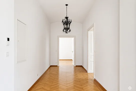 Hoelzl&hubnerImmobilien