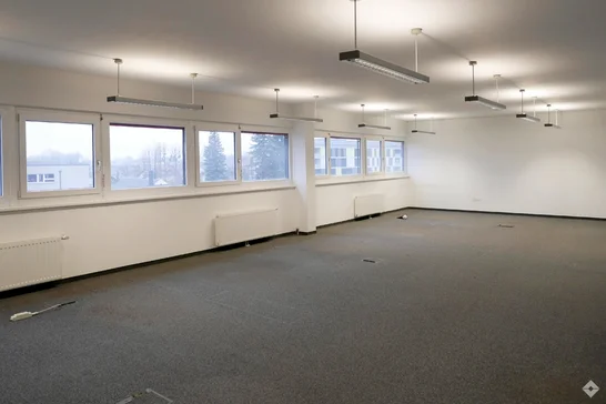 hoelzl hubner immobilien buero salzburg itzling