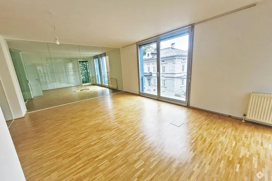 Hoelzlundhubnerimmobilien