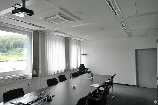 Hoelzl&HubnerImmobilien