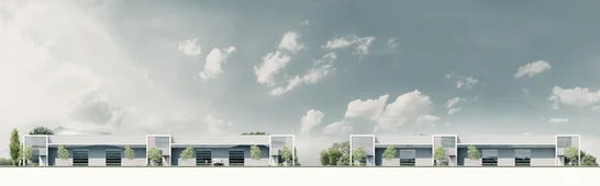 hoelzlhubnerimmobilien-betriebspark