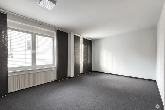 hoelzlhubnerimmobilien