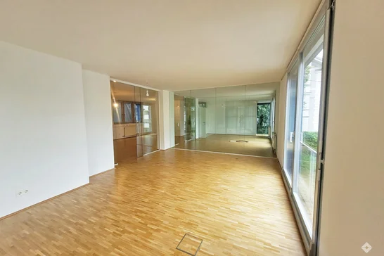 Hoelzlundhubnerimmobilien