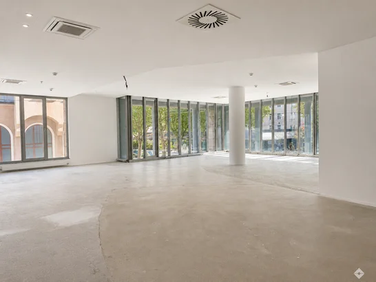hoelzlhubnerimmobilien-buero-andraeviertel