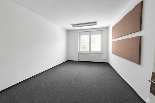 hoelzlhubnerimmobilien