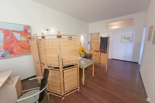 hoelzlhubnerimmobilien_buero
