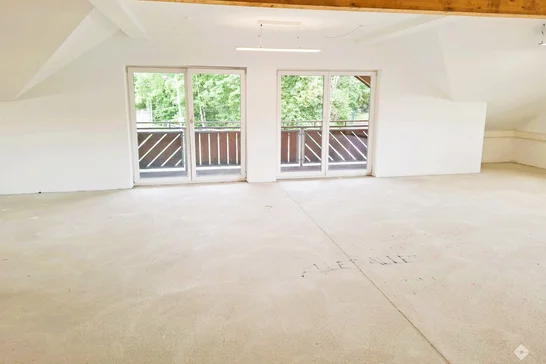 hoelzlhubnerimmobilien-koppl