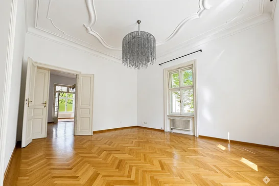 Hoelzl&hubnerImmobilien
