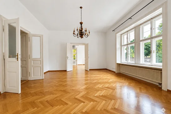 Hoelzl&hubnerImmobilien