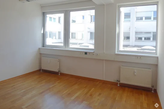 Hoelulundhubnerimmobilien