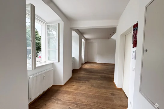 HoelzlundHubnerImmobilien
