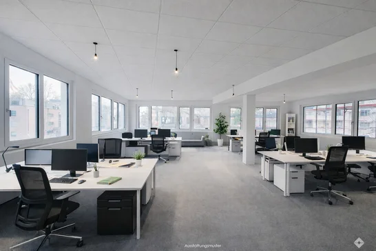 hoelzlhubnerimmobilien
