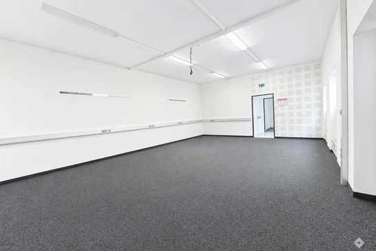 hoelzlhubnerimmobilien
