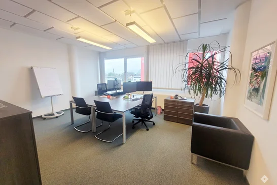 hoelzlhubnerimmobilien