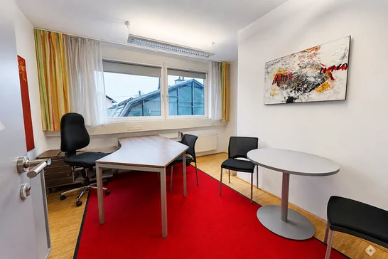 hoelzlhubner_buero