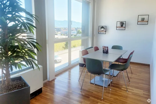 hoelzlhubnerimmobilien_salzburg