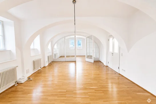Hoelzl&hubnerImmobilien
