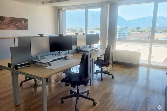 hoelzlhubnerimmobilien_buero