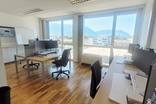 hoelzlhubnerimmobilien_buero
