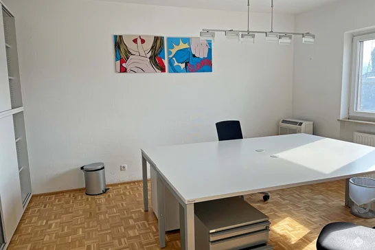 hoelzlhubnerimmobilien-büro-neumarkt