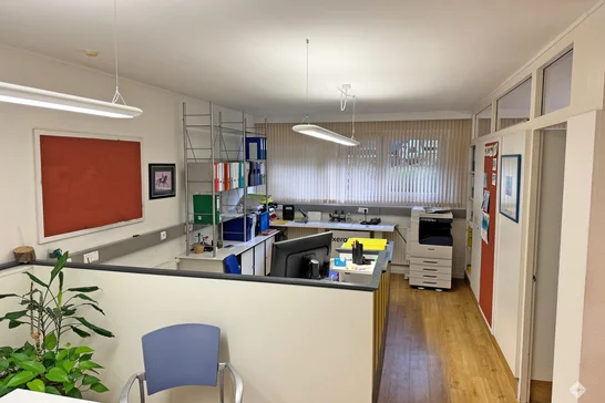 hoelzlhubnerimmobiliensalzburg_buero