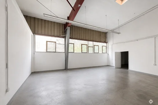 HoelzlHubnerImmobilien