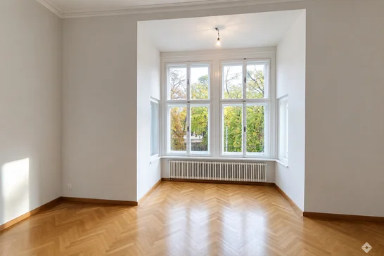 Hoelzl&hubnerImmobilien