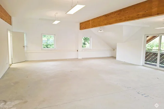 hoelzlhubnerimmobilien-koppl