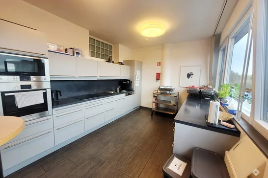 hoelzlhubnerimmobilien