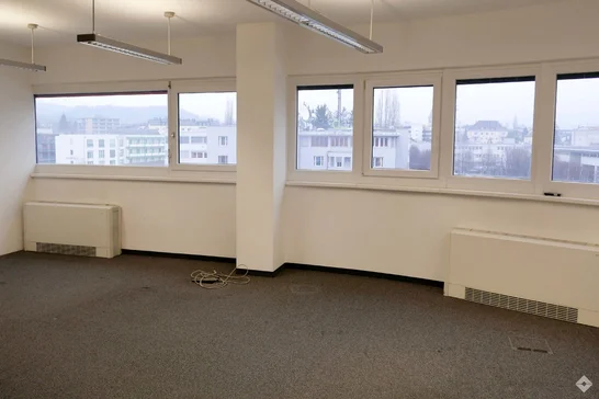 hoelzl hubner immobilien buero salzburg itzling